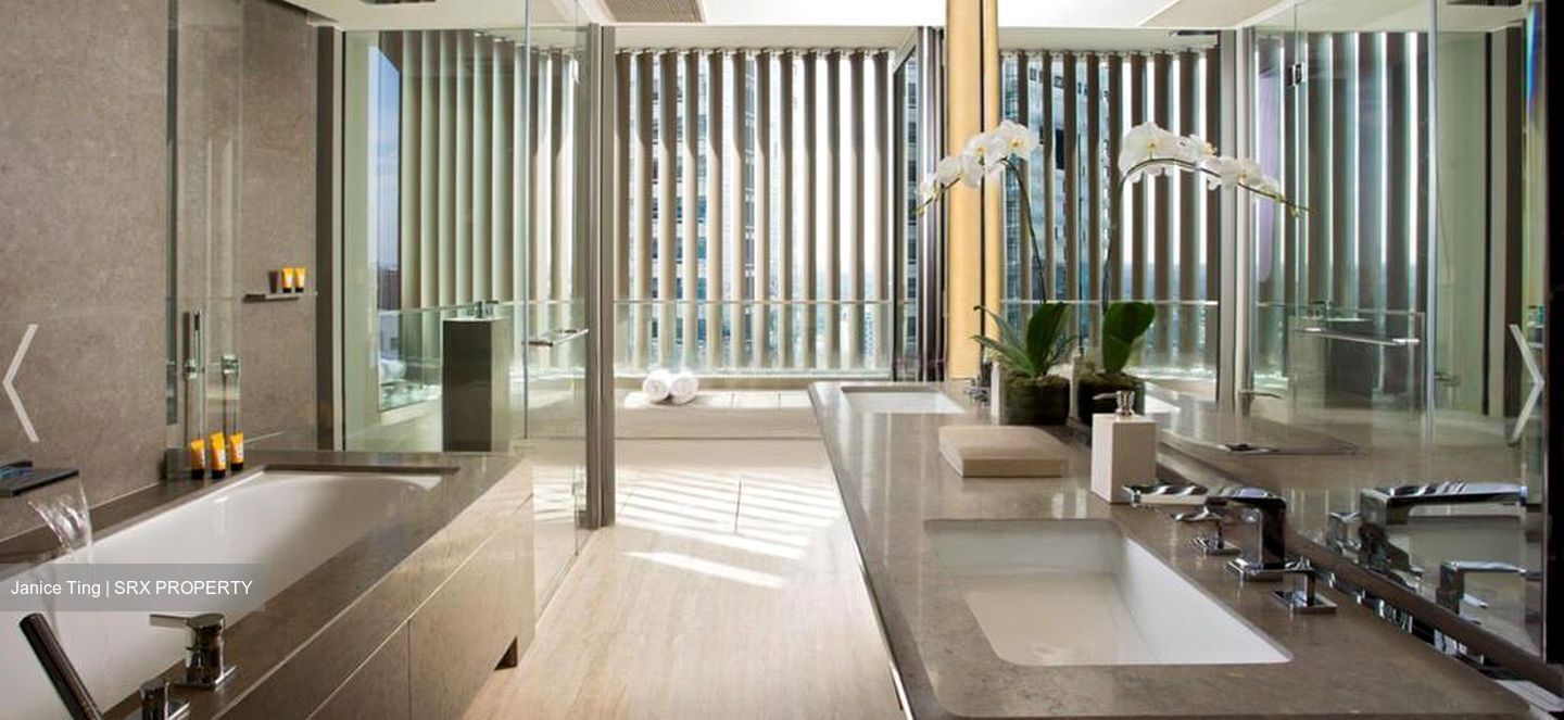 Ardmore Residence (D10), Condominium #458864571